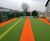 ECB-approved artificial cricket systems 15