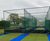 ECB-approved artificial cricket systems 17