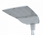 P860 - LED motorway and highway luminaire