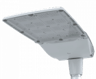 P861 - LED luminaire for roads