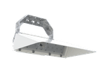 FL830 airport lighting luminaire