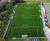 Sports pitch resurfacing and facility upgrades - Blenheim High School 0