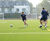 Sports pitch resurfacing and facility upgrades - Blenheim High School 1