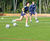 Sports pitch resurfacing and facility upgrades - Blenheim High School 2