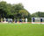 Sports pitch resurfacing and facility upgrades - Blenheim High School 5