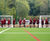 Sports pitch resurfacing and facility upgrades - Blenheim High School 7