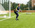 Sports pitch resurfacing and facility upgrades - Blenheim High School 8