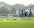 Sports pitch resurfacing and facility upgrades - Blenheim High School 9