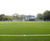 Sports pitch resurfacing and facility upgrades - Blenheim High School 10