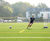 Sports pitch resurfacing and facility upgrades - Blenheim High School 11