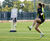 Sports pitch resurfacing and facility upgrades - Blenheim High School 12