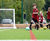 Sports pitch resurfacing and facility upgrades - Blenheim High School 13