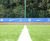 Sports pitch resurfacing and facility upgrades - Blenheim High School 14