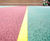 Sports pitch resurfacing and facility upgrades - Blenheim High School 15