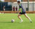 Sports pitch resurfacing and facility upgrades - Blenheim High School 17