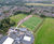 Trentham Academy to Deliver State-of-the-Art Hockey Pitch 0