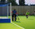 Trentham Academy to Deliver State-of-the-Art Hockey Pitch 2