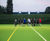 Trentham Academy to Deliver State-of-the-Art Hockey Pitch 3