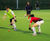 Trentham Academy to Deliver State-of-the-Art Hockey Pitch 4