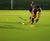 Trentham Academy to Deliver State-of-the-Art Hockey Pitch 5