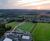 Trentham Academy to Deliver State-of-the-Art Hockey Pitch 6