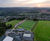 Trentham Academy to Deliver State-of-the-Art Hockey Pitch 7