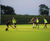 Trentham Academy to Deliver State-of-the-Art Hockey Pitch 8