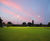 Trentham Academy to Deliver State-of-the-Art Hockey Pitch 10