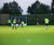 Trentham Academy to Deliver State-of-the-Art Hockey Pitch 9