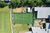 Completed 3G Pitch at Henley Green Primary School 2