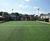 Completed 3G Pitch at Henley Green Primary School 8