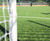 Completed 3G Pitch at Henley Green Primary School 3