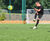 Completed 3G Pitch at Henley Green Primary School 4