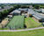 Completed 3G Pitch at Henley Green Primary School 5