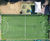 Completed 3G Pitch at Henley Green Primary School 6