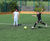 Completed 3G Pitch at Henley Green Primary School 7