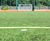 Completed 3G Pitch at Henley Green Primary School 12