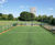 Completed 3G Pitch at Henley Green Primary School 10