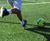 Completed 3G Pitch at Henley Green Primary School 13