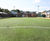 Completed 3G Pitch at Henley Green Primary School 14