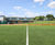 Completed 3G Pitch at Henley Green Primary School 15