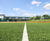 Completed 3G Pitch at Henley Green Primary School 16