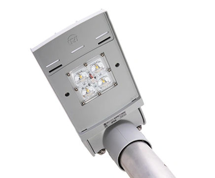 Aspect Mini