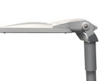 Aspect Floodlight