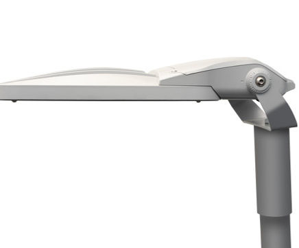 Aspect Floodlight