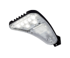 Starflood high performance mini LED floodlight