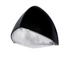 Realta high performance LED luminaire