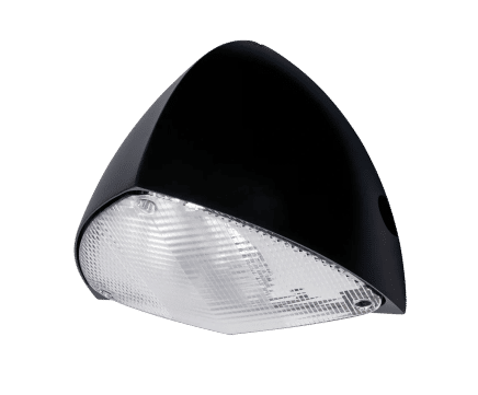 Realta high performance LED luminaire