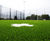 UK's First Non-Infill Football Facility completed by Notts Sport 0