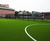 UK's First Non-Infill Football Facility completed by Notts Sport 1